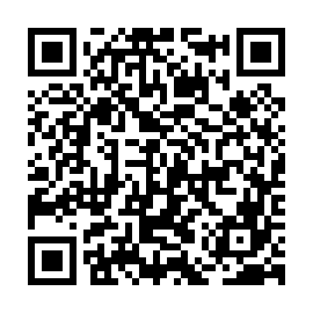QR code for BES066