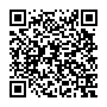 QR code for BES079