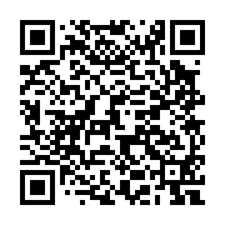 QR code for BES090