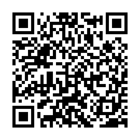QR code for BES151
