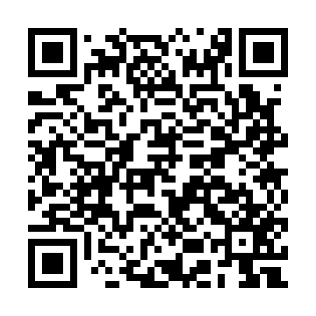 QR code for BES157