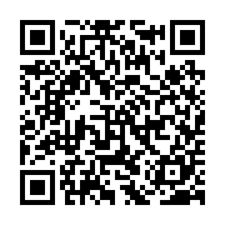 QR code for BES205