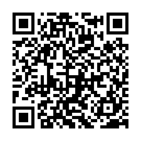 QR code for BES224