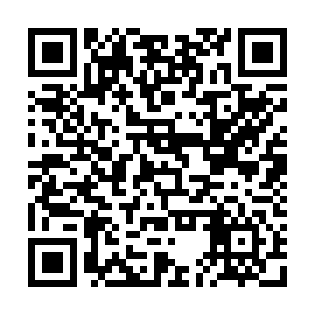 QR code for BES246