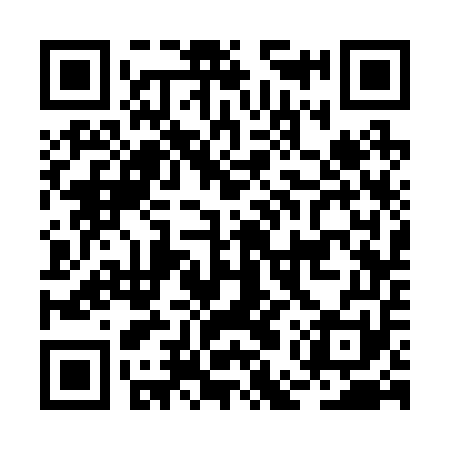 QR code for BES251