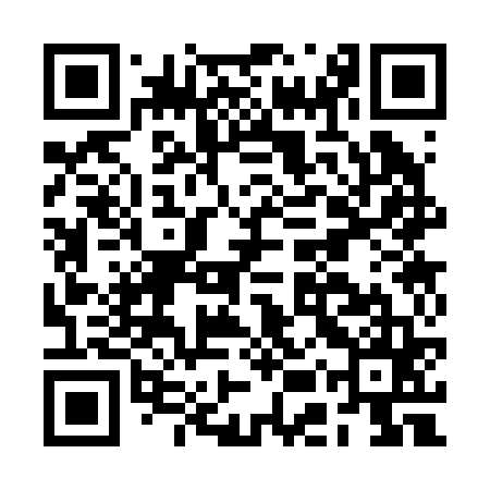 QR code for BES265