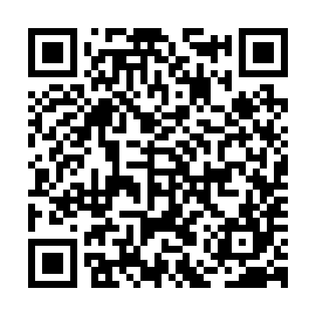 QR code for BES284