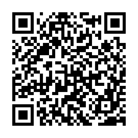 QR code for BES356