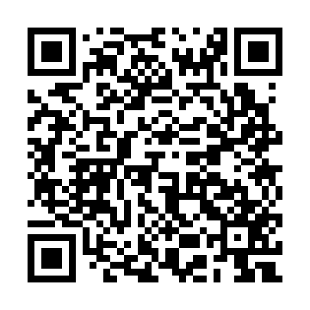 QR code for BES357