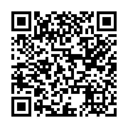 QR code for BES389