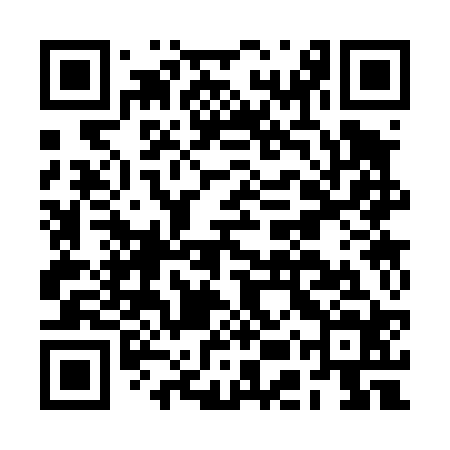 QR code for BES424