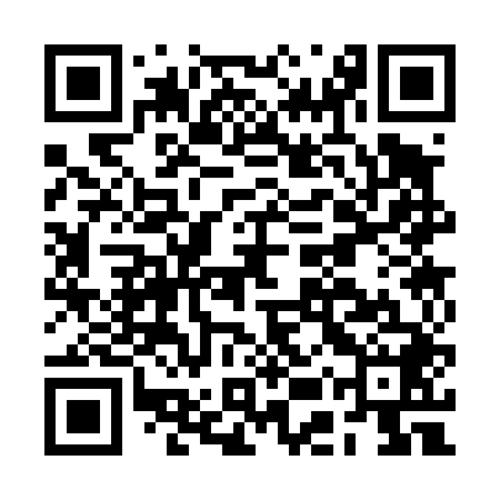 QR code for BES448