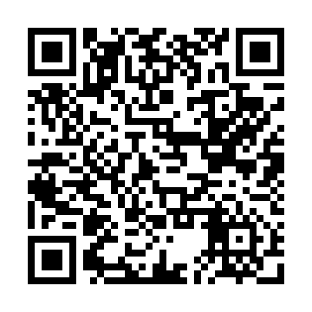 QR code for BES456