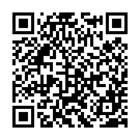 QR code for BES486