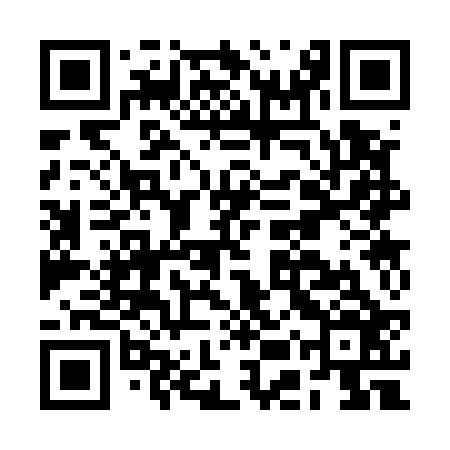 QR code for BES526