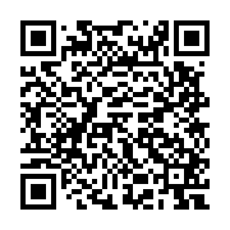 QR code for BES541