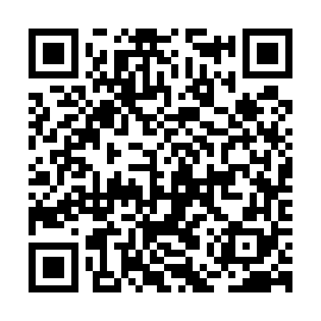 QR code for BES568