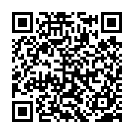 QR code for BES627