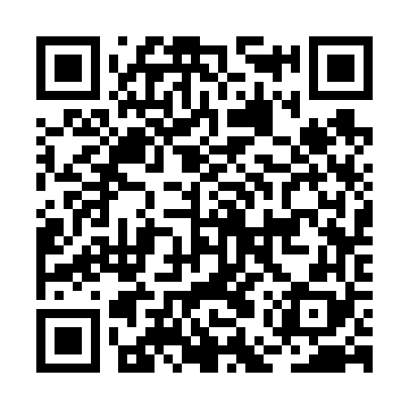 QR code for BES668