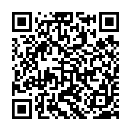 QR code for BES692