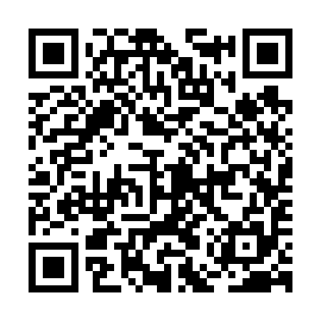 QR code for BES695