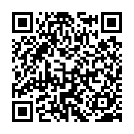 QR code for BES725