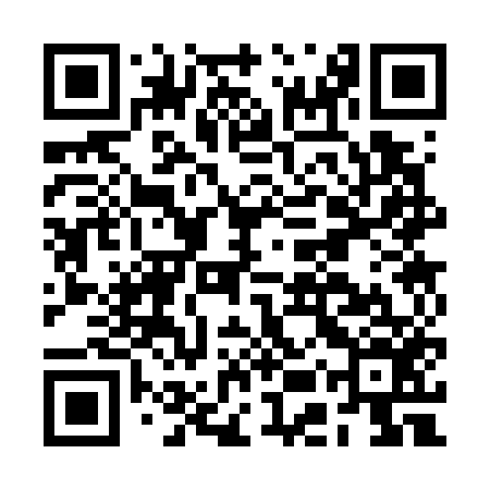 QR code for BES756