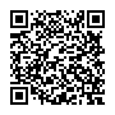 QR code for BES805