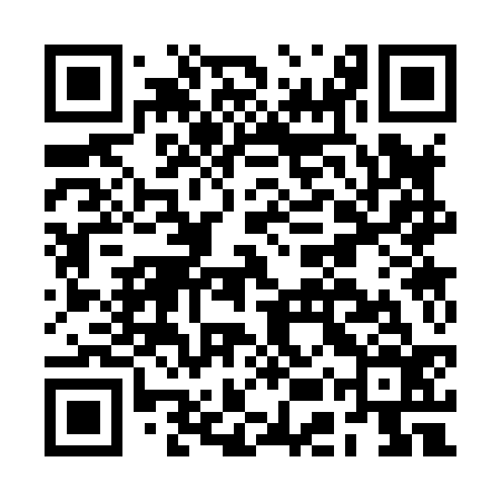 QR code for BES836