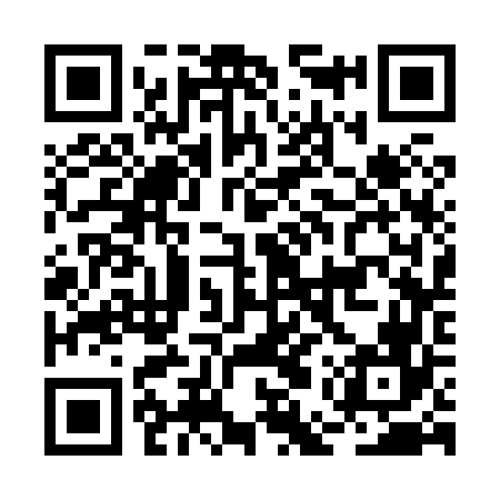 QR code for BES866