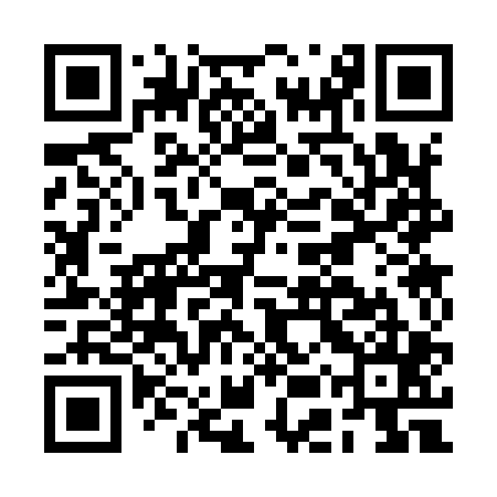 QR code for BES905