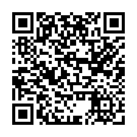 QR code for BES976