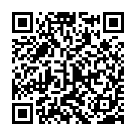 QR code for BES991