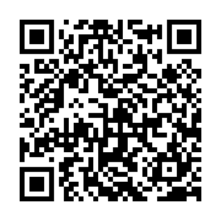 QR code for BET024