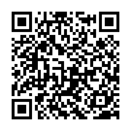 QR code for BET025