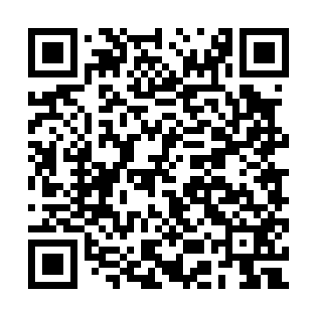 QR code for BET052