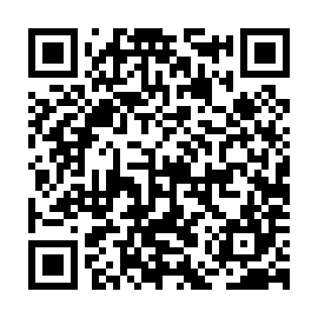 QR code for BET084