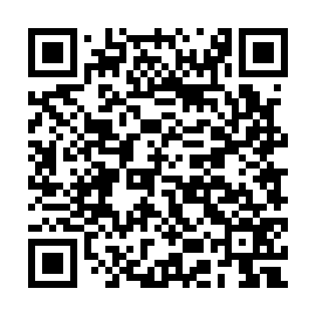 QR code for BET176