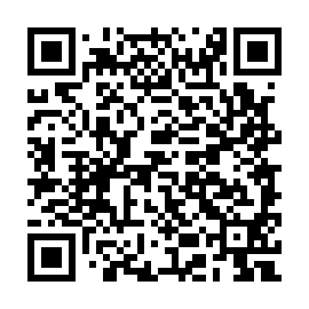 QR code for BET190