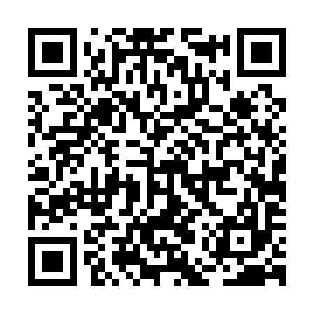 QR code for BET197