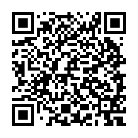 QR code for BET294