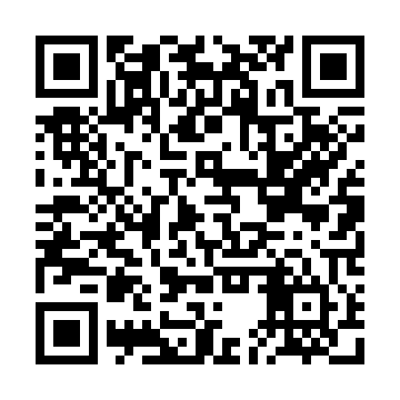 QR code for BET304