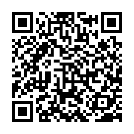 QR code for BET308