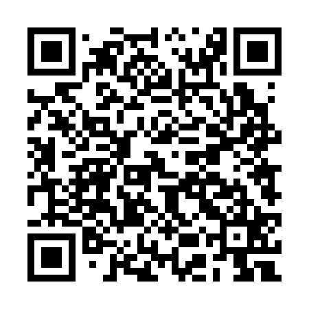 QR code for BET325