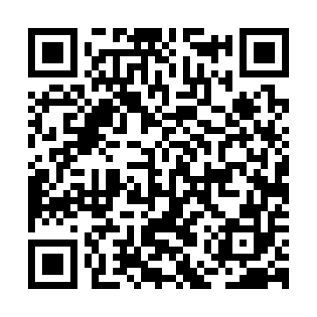 QR code for BET352
