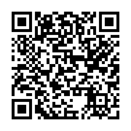 QR code for BET380