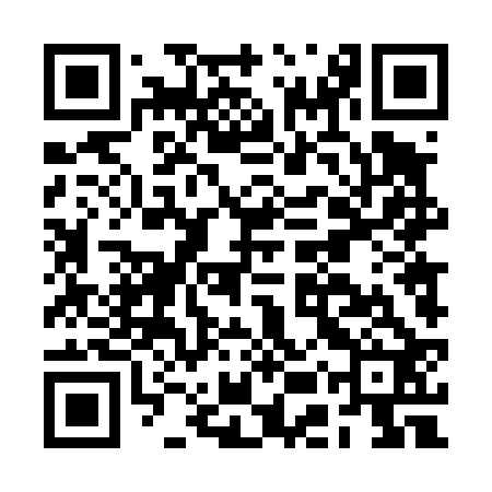QR code for BET422