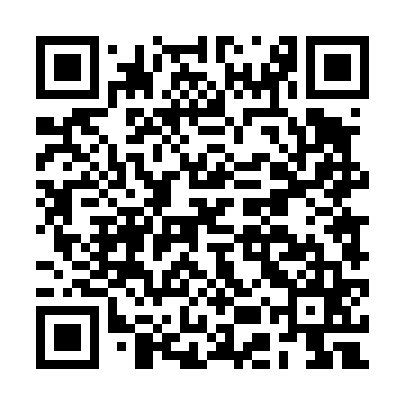 QR code for BET465