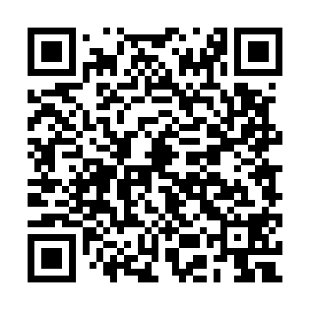 QR code for BET518