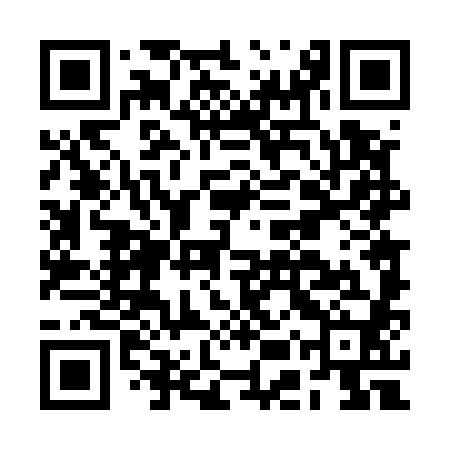 QR code for BET580